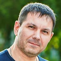 Отзыв от Валерий - DTV виза