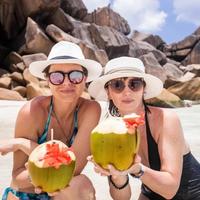 Отзыв от Марта - виза ДТВ